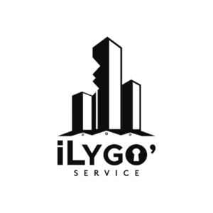 Saint-Côme Serrurier